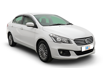Maruti Ciaz-img